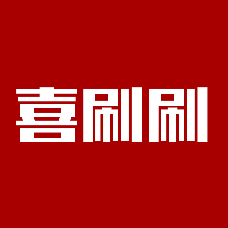 DK-A01D0100