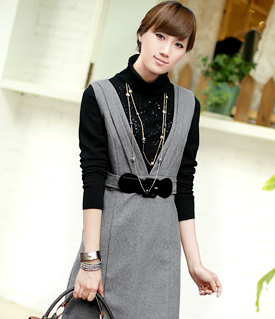 JY-BNZ1030
