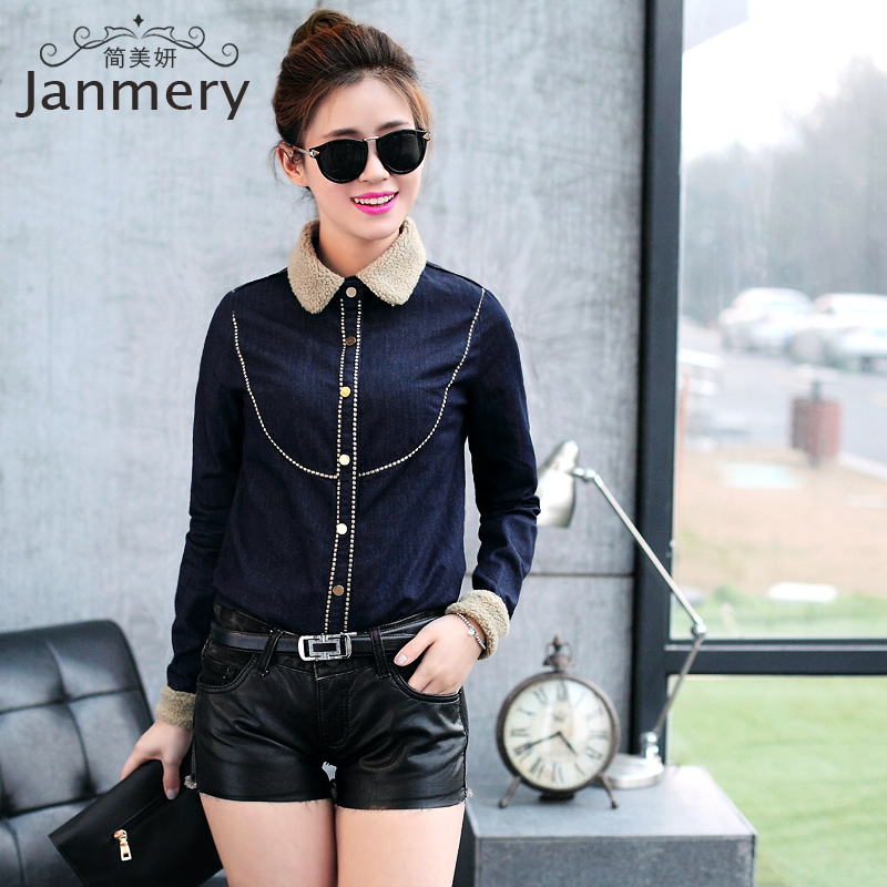 JMY-CY1Y0527