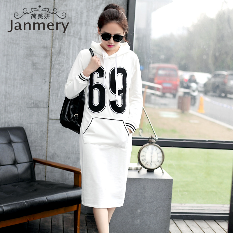 JMY-CZ5E9605