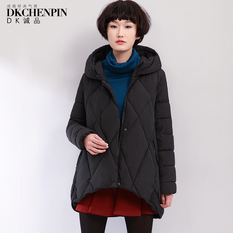 DK-WFDY6071
