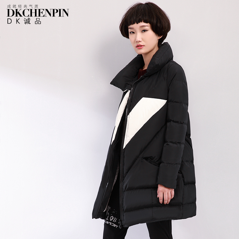 DK-WF1Y0060