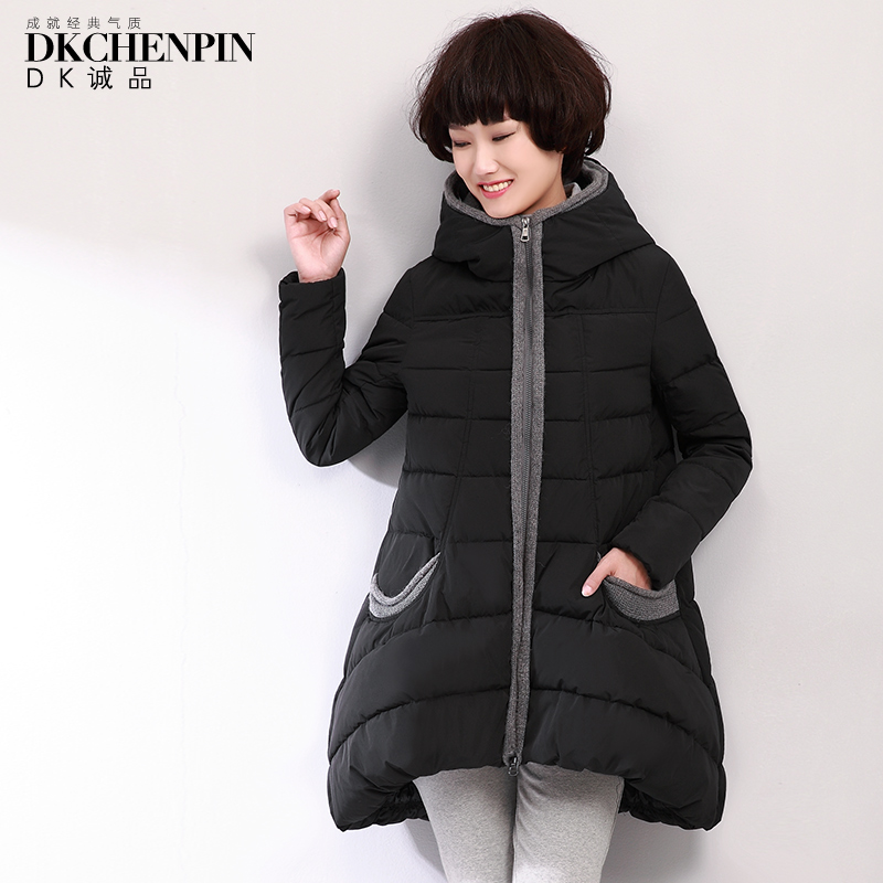 DK-WFDY3171