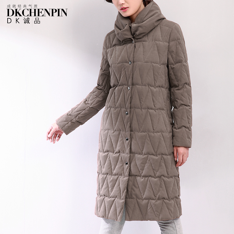 DK-WFBC0384