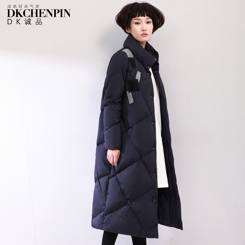 DK-WF1Y5109