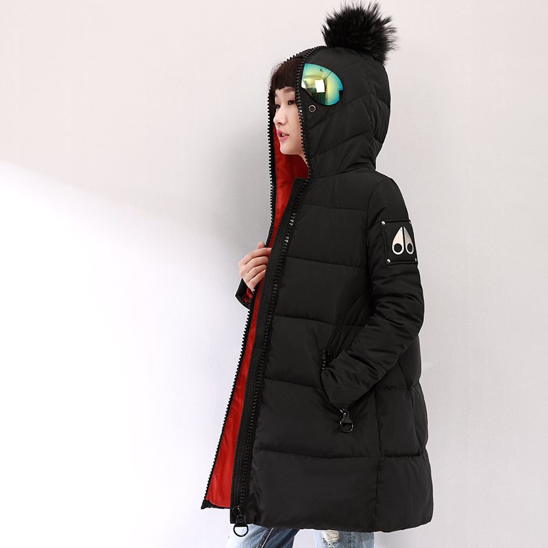 DK-WFTB0348