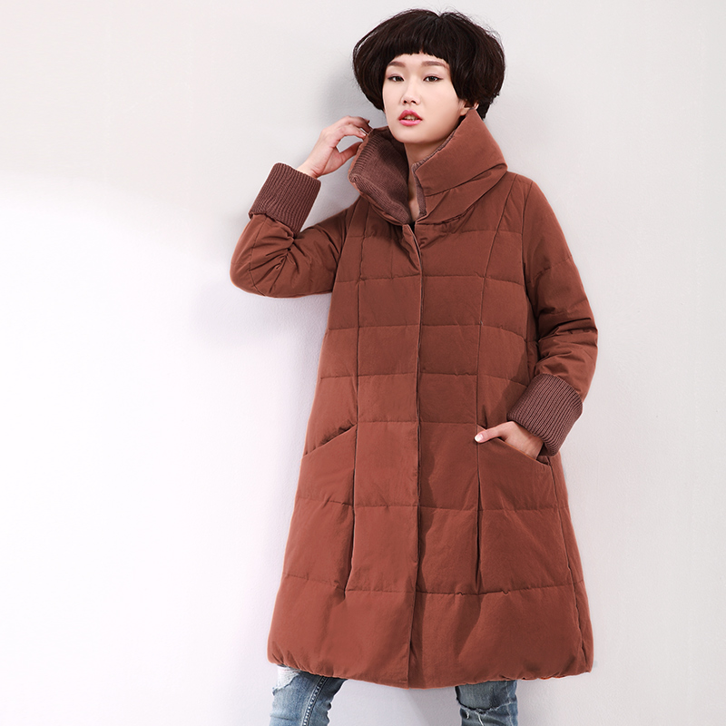 DK-WFLB0292