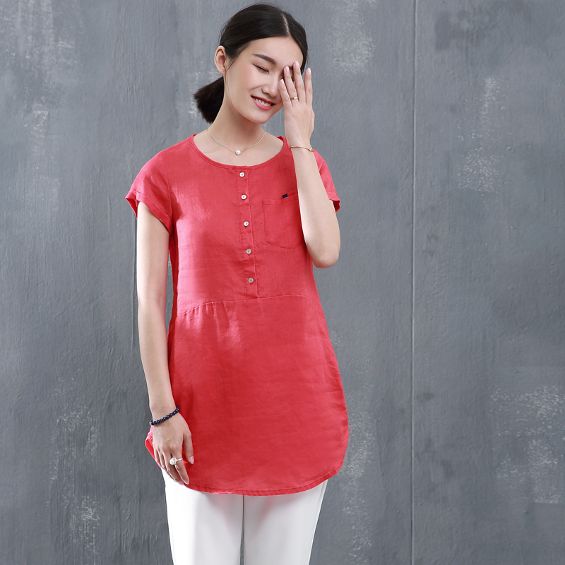 DK-SMDY8221