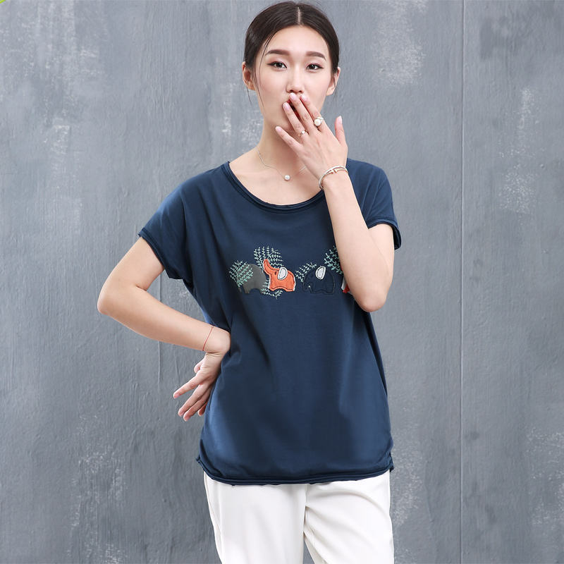 DK-STQH0083