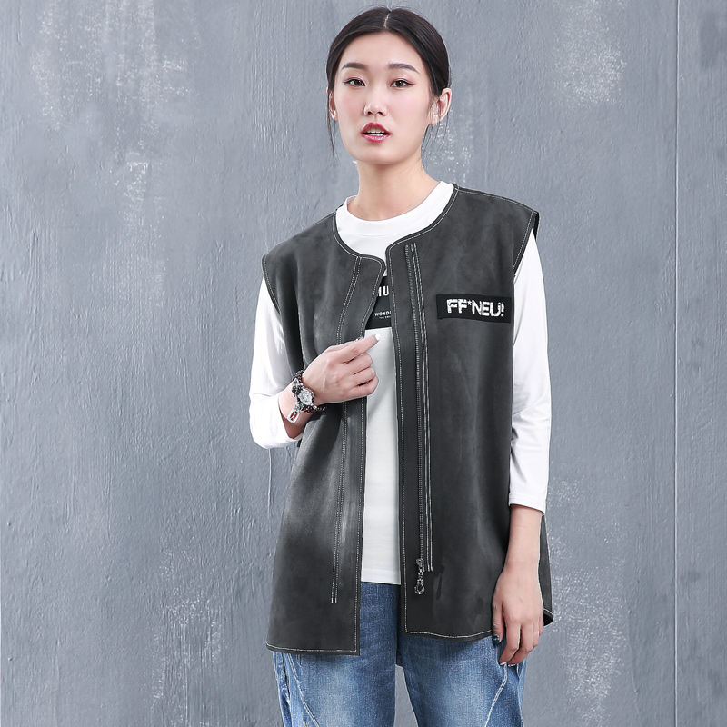DK-AQTY9937