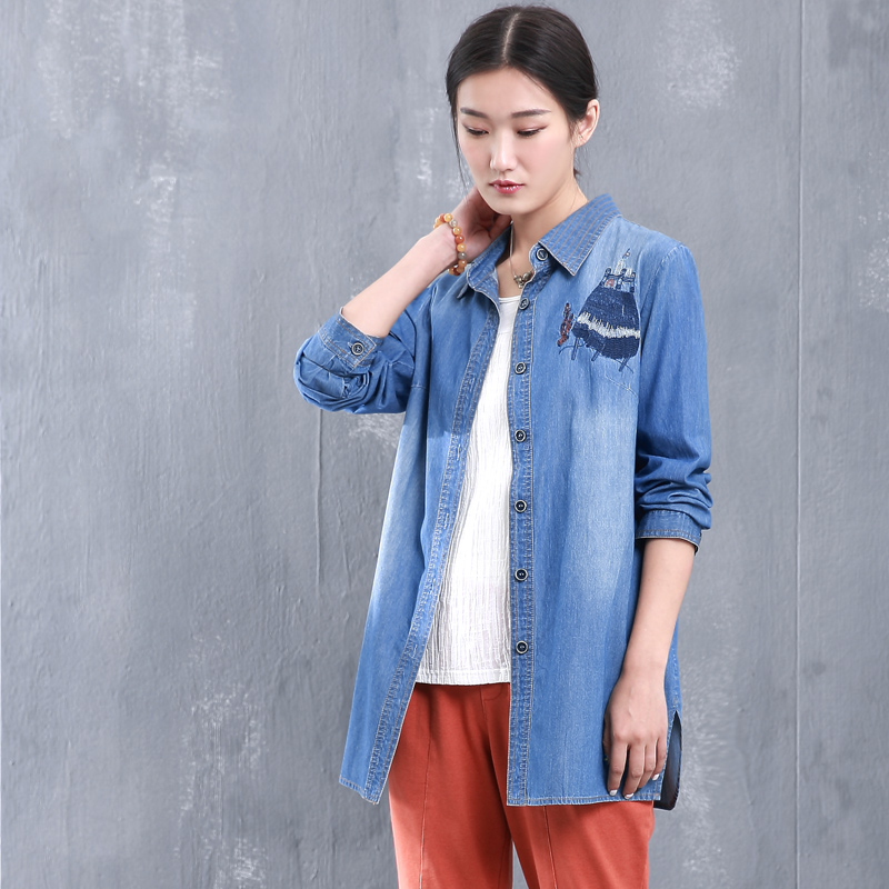 DK-A0TY9939