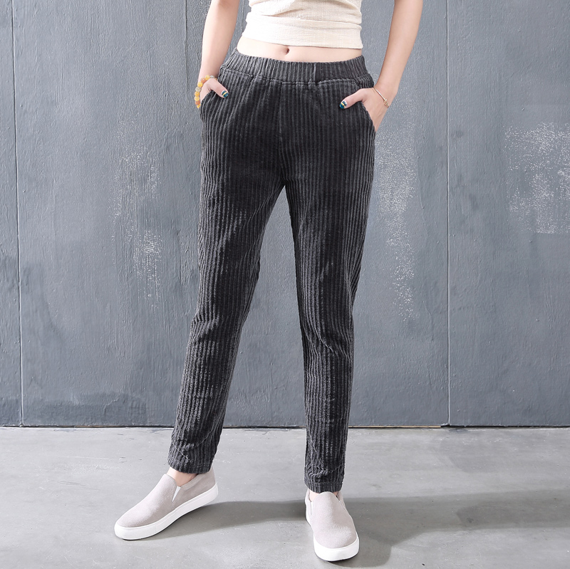 DK-AXTY9957
