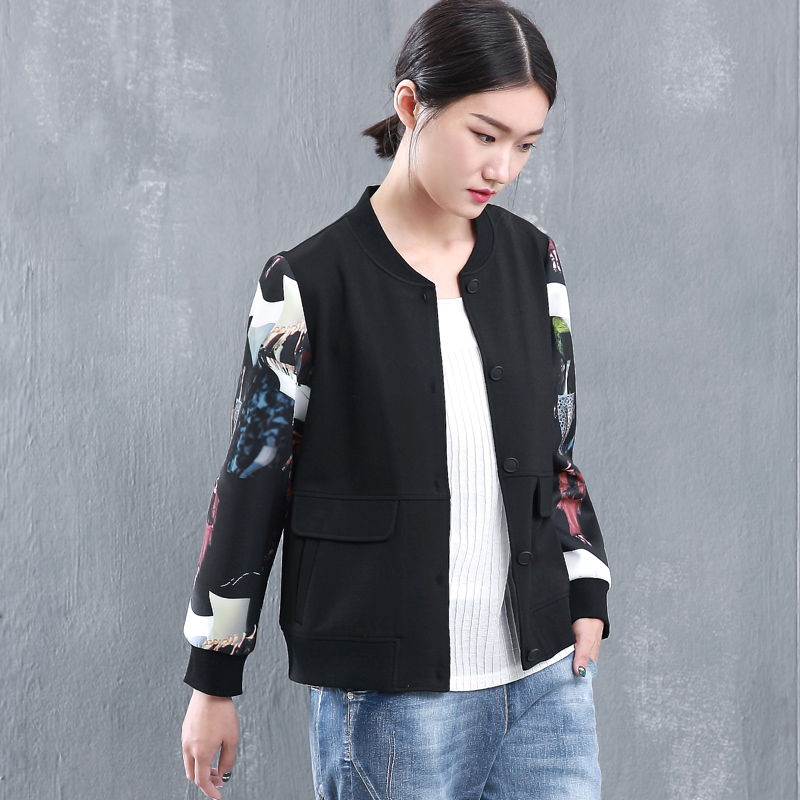 DK-ADTY9960