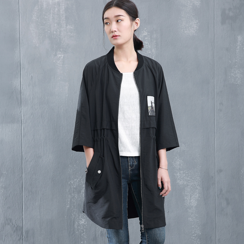 DK-AKTY9956