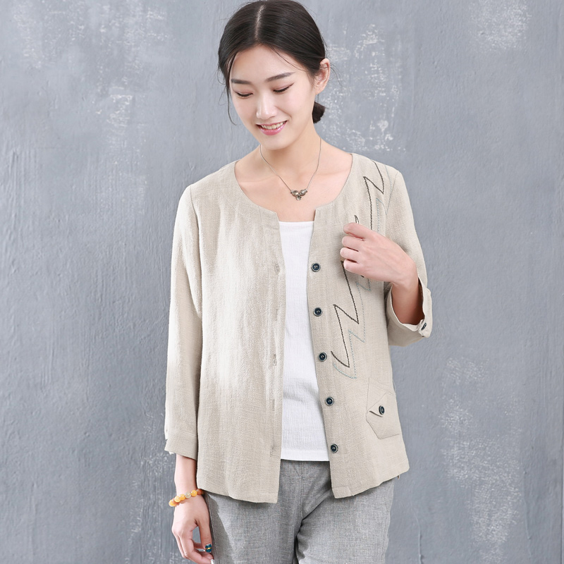 DK-AMTY9959