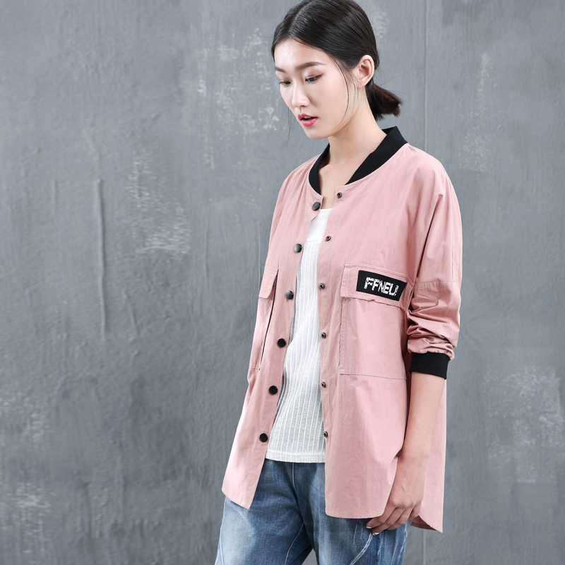 DK-AKTY9963