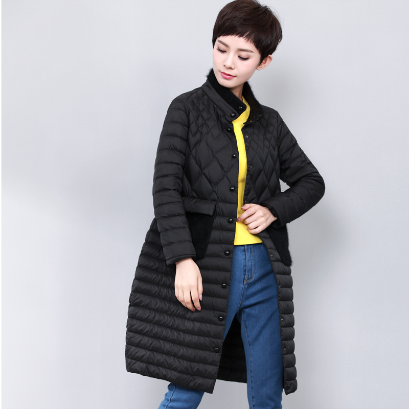DK-1WFDY7582