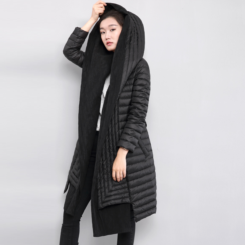 DK-WF1L0019