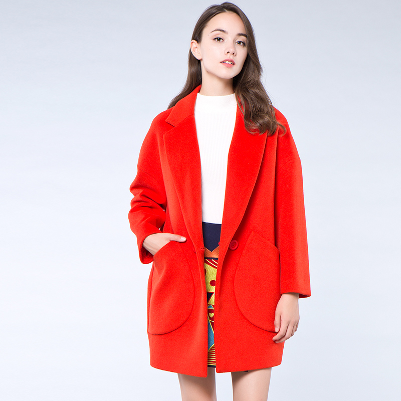 TB-WM1D16380