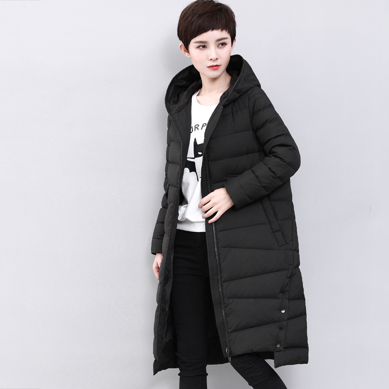 DK-WF1Y60139