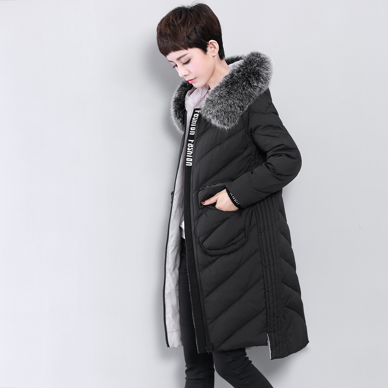 DK-WF9G886079