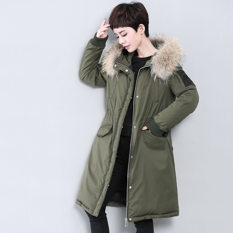 DK-WFSZ1329