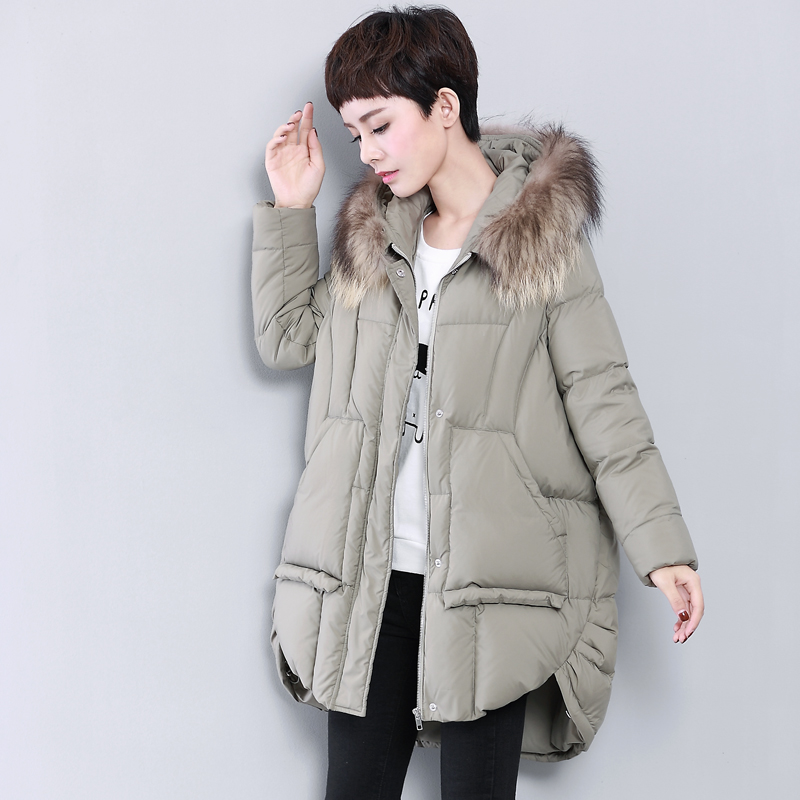 DK-WFSZ3198