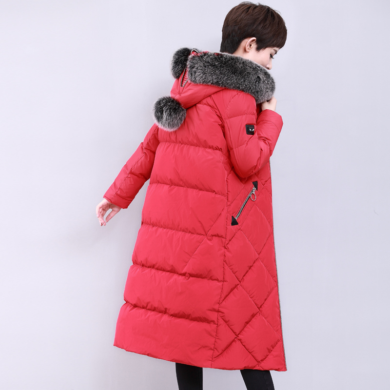 DK-WF1Y0358