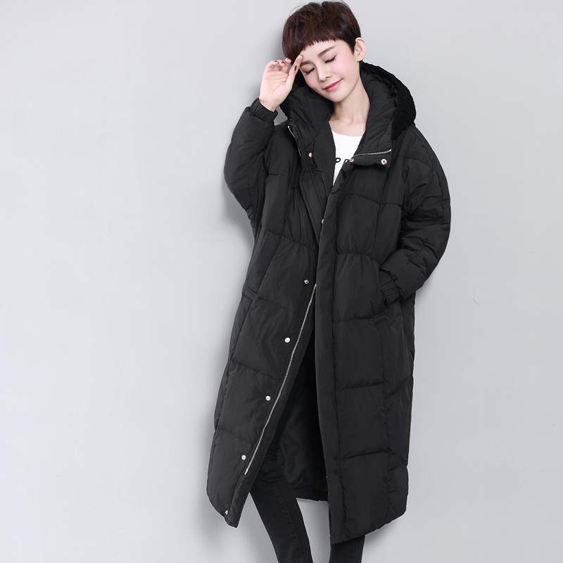 DK-WFDY7523