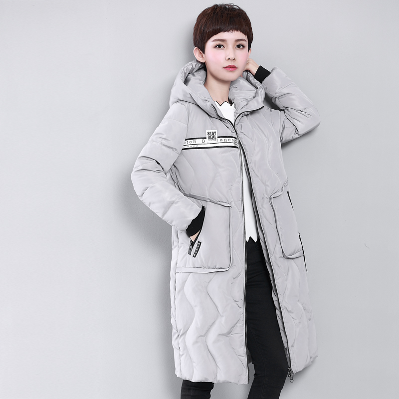 DK-WFKK9301
