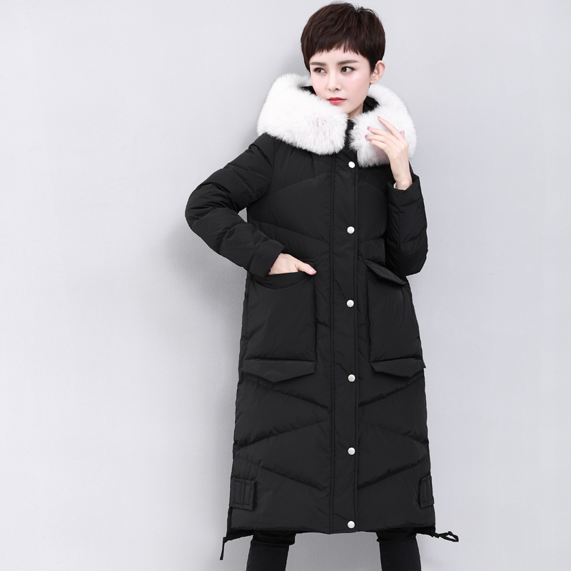 DK-WF1Y60132