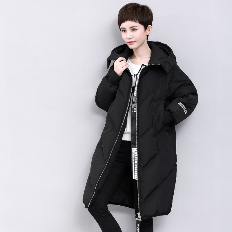 DK-WFDY7563