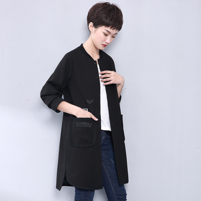 DK-CKRZ7156