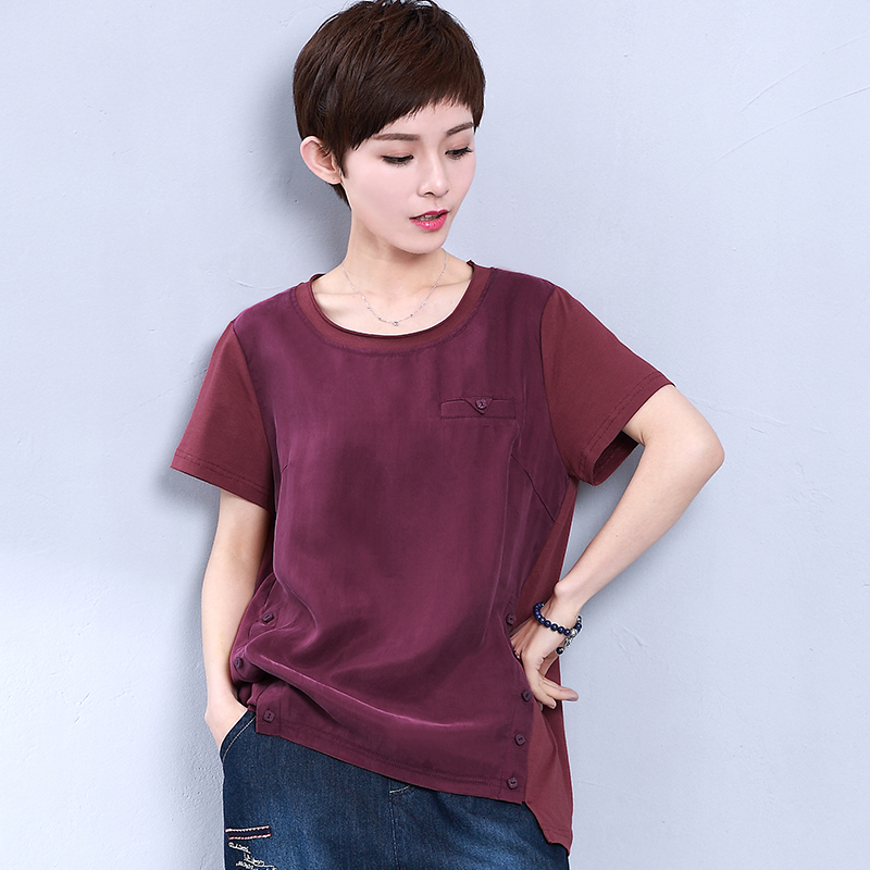DK-SCQH0048