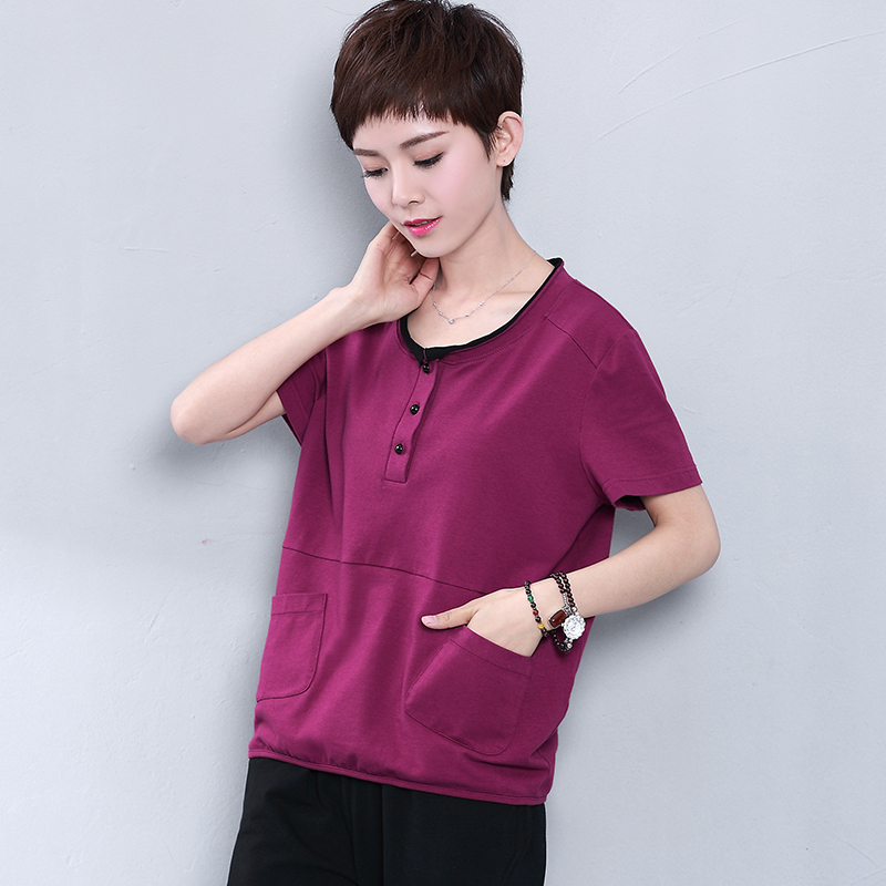 DK-SDQH0045