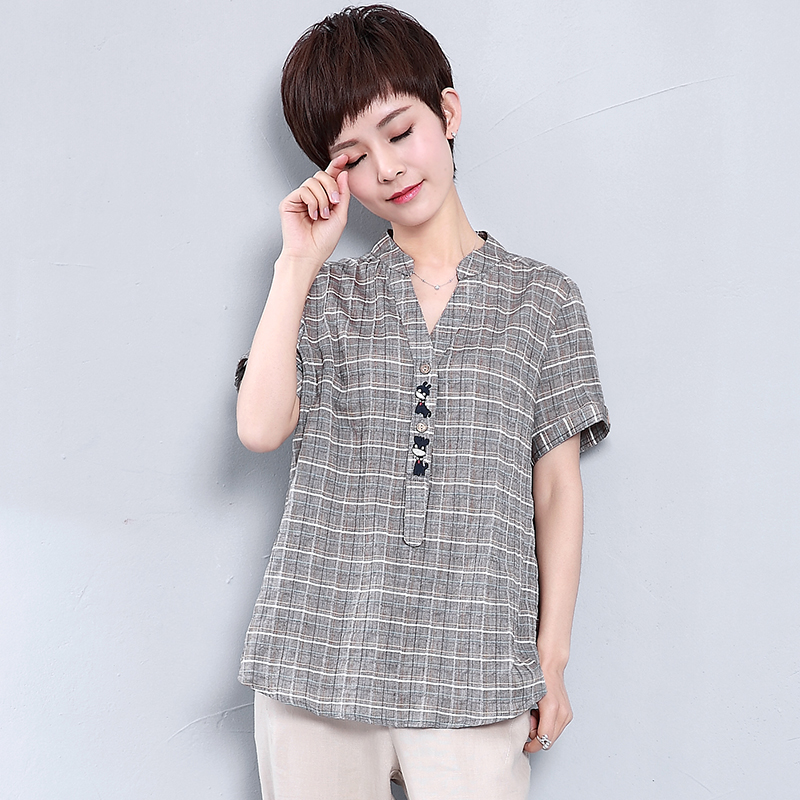DK-SCTY1021