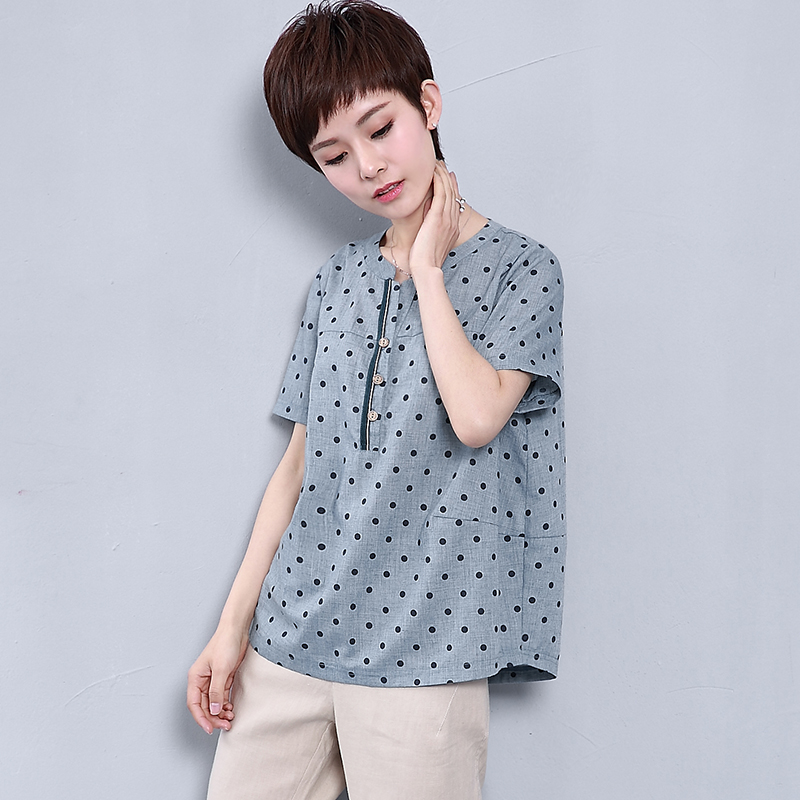 DK-SCTY1022