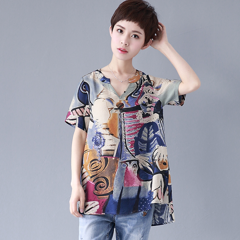 DK-SCTY1029