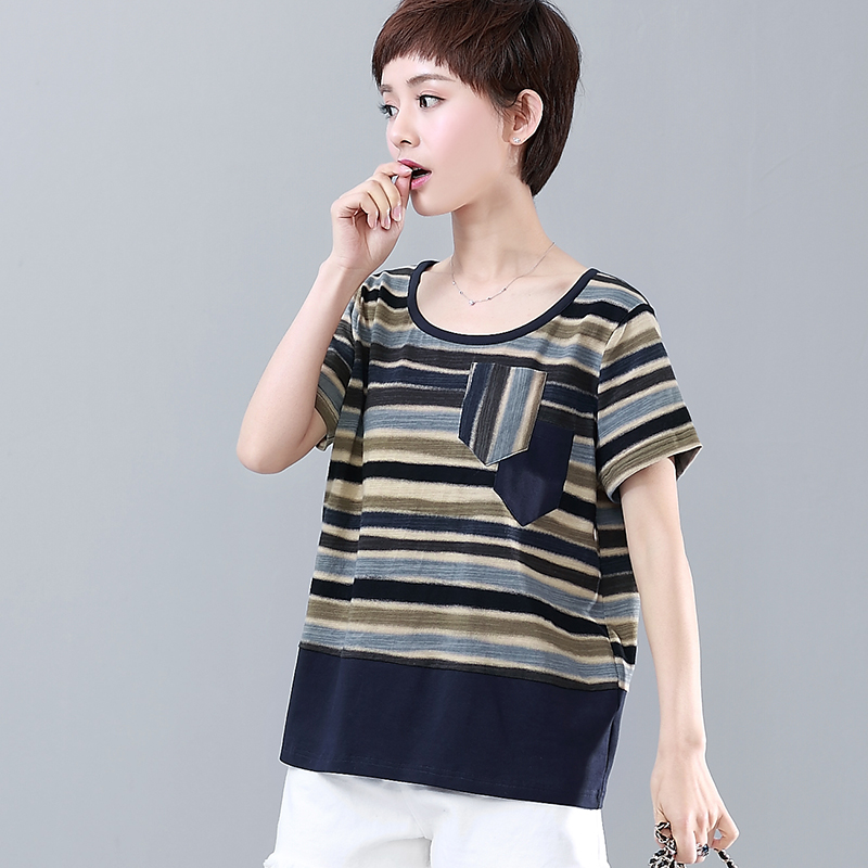 DK-SDQH0057