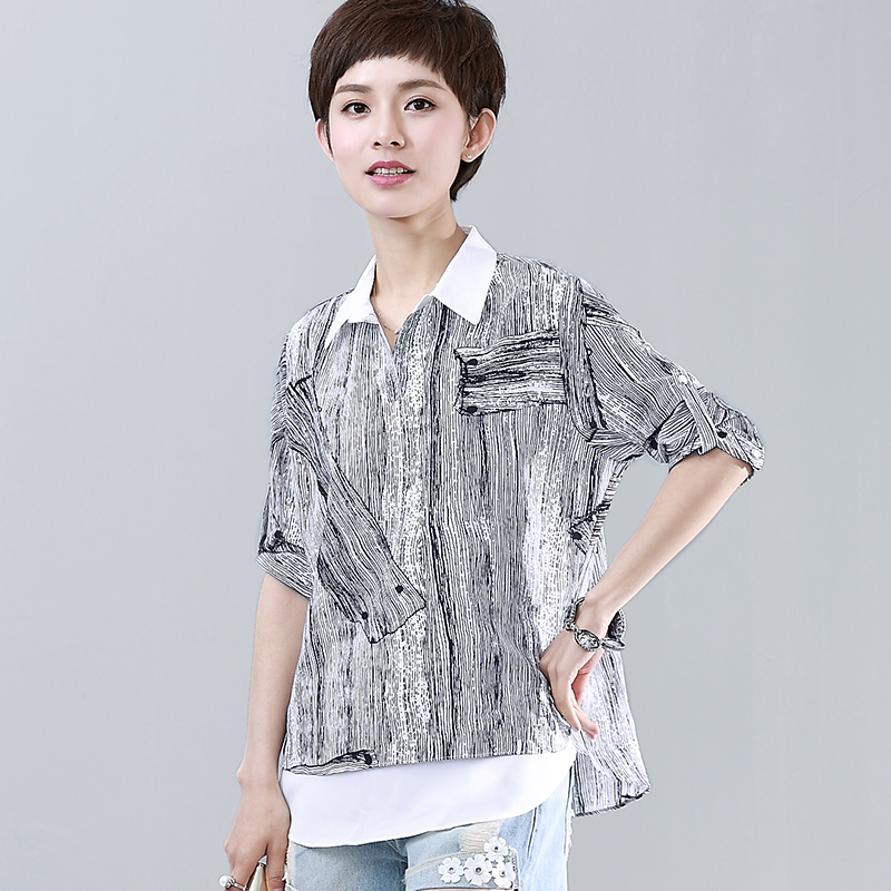 DK-SCTY1051