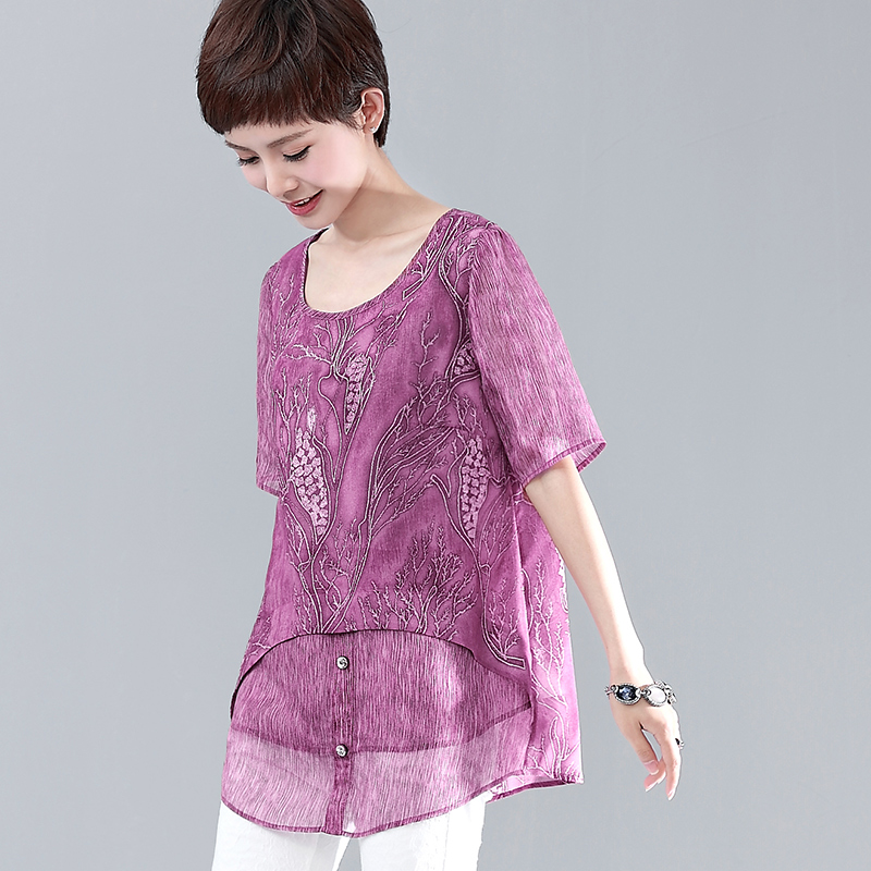 DK-SCTY1052