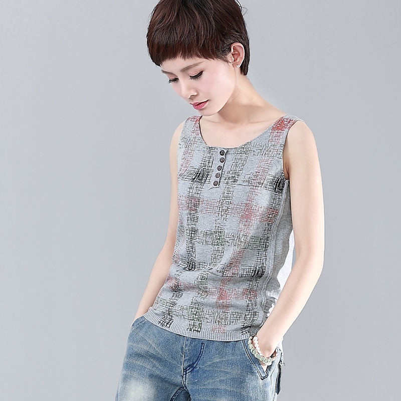 DK-S04R6090