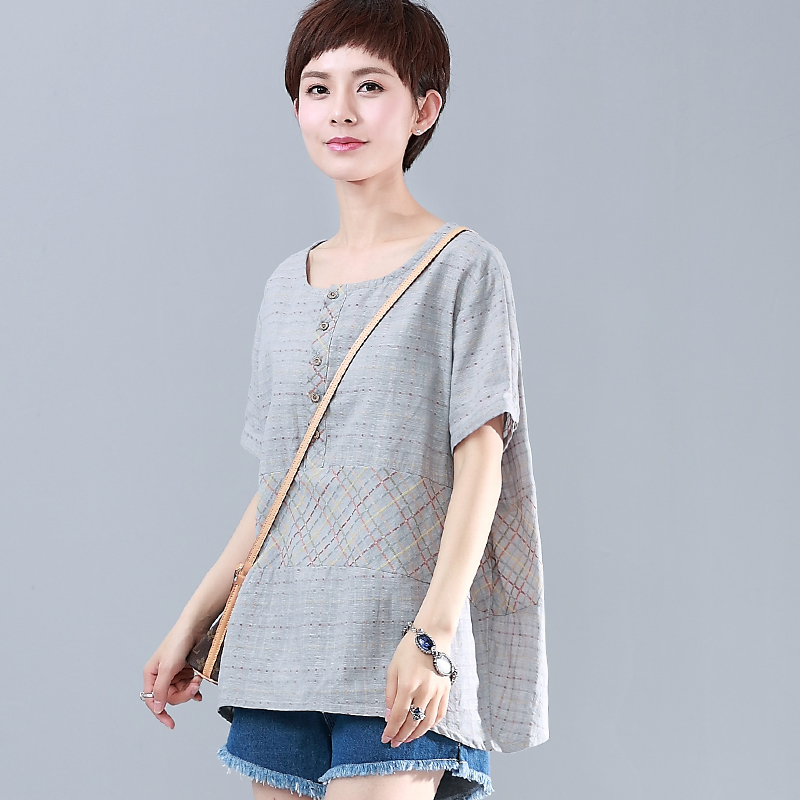 DK-SCQH0610
