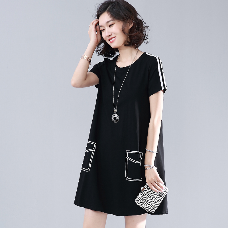 DK-SFWL8091