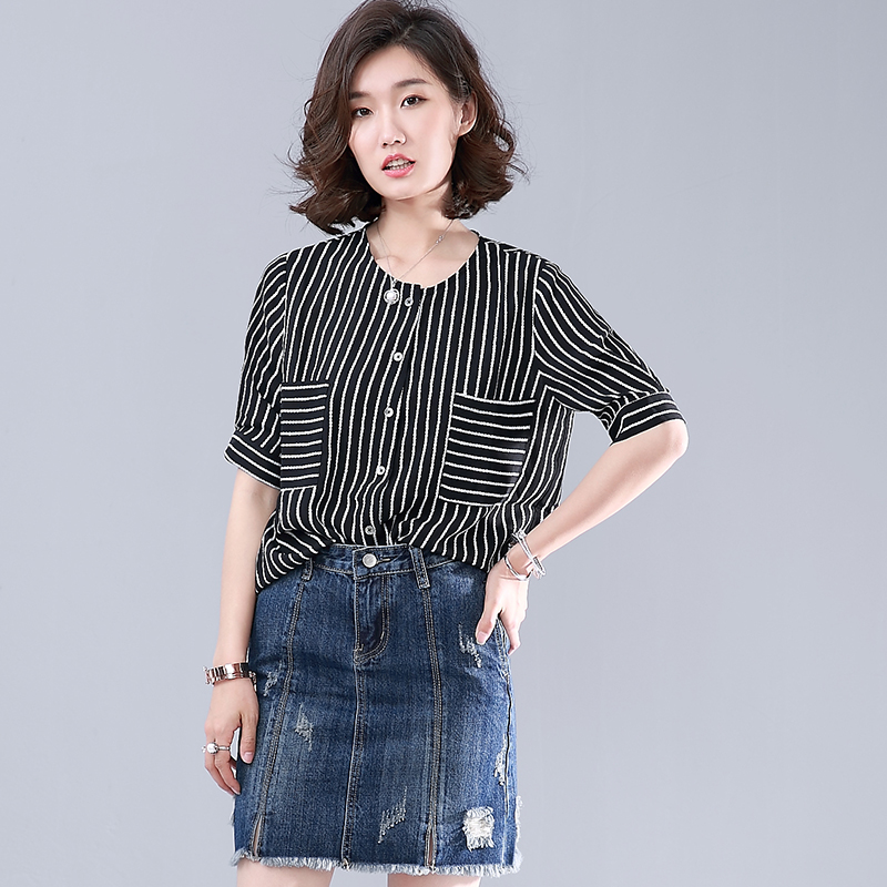 DK-SCTY1055