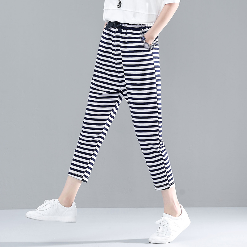 DK-SXFW1138