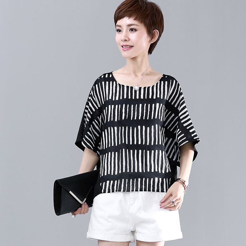 DK-SC1X1069