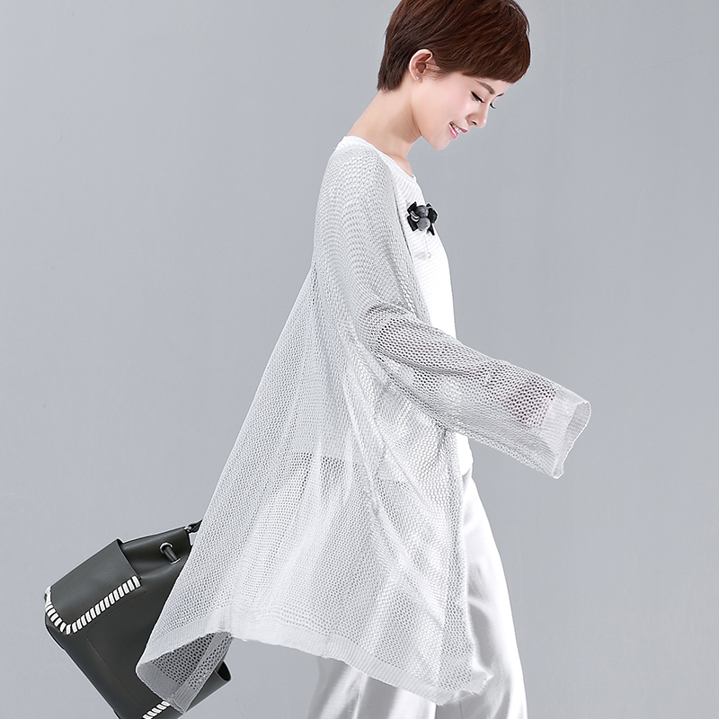 DK-SF1L0170