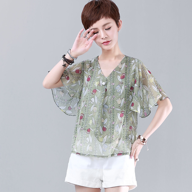DK-SCLD7725
