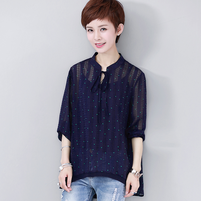 DK-ACTY1059